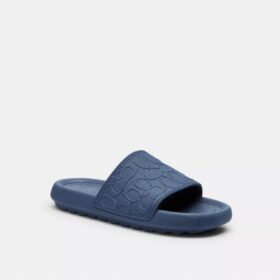 Claquettes Obi