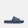 Claquettes Obi