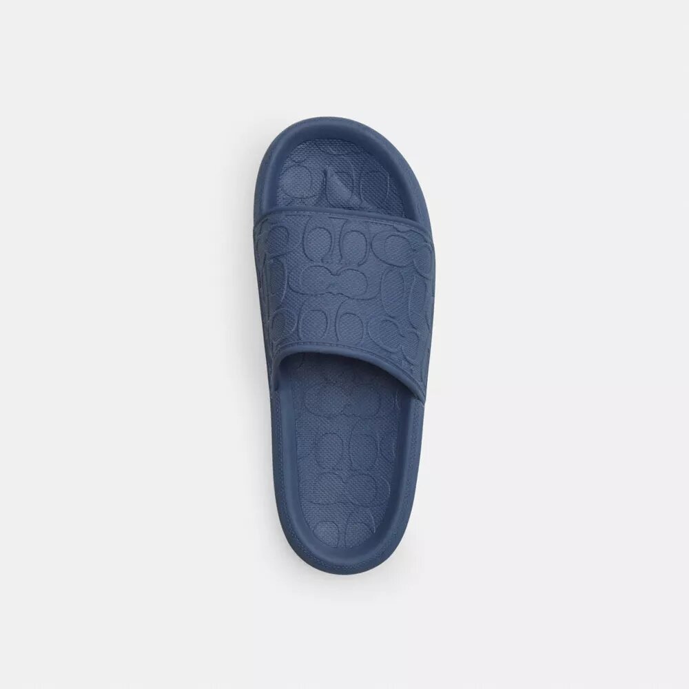 Claquettes Obi