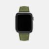 Coffret cadeau de bracelets Apple Watch®, 42 mm, 44 mm, 45 mm et 46 mm