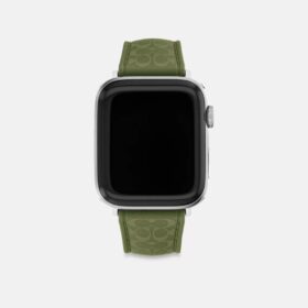 Coffret cadeau de bracelets Apple Watch®, 42 mm, 44 mm, 45 mm et 46 mm