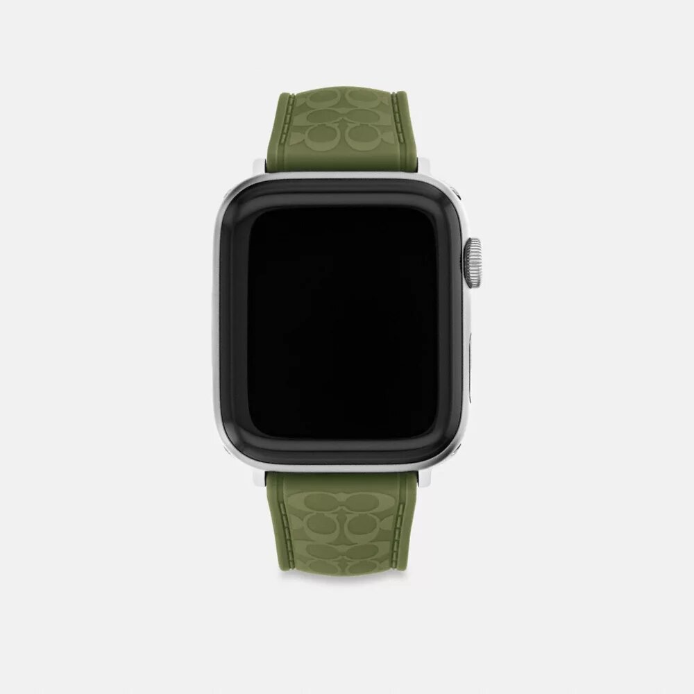 Coffret cadeau de bracelets Apple Watch®, 42 mm, 44 mm, 45 mm et 46 mm