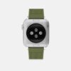 Coffret cadeau de bracelets Apple Watch®, 42 mm, 44 mm, 45 mm et 46 mm