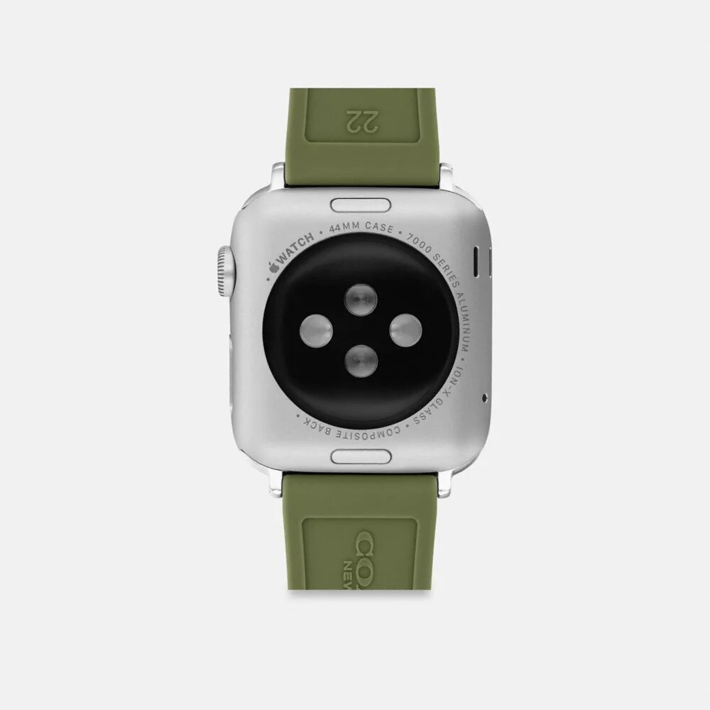 Coffret cadeau de bracelets Apple Watch®, 42 mm, 44 mm, 45 mm et 46 mm