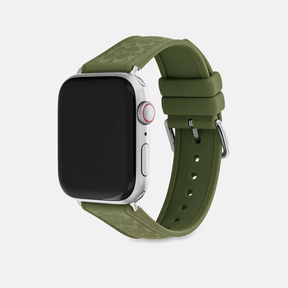 Coffret cadeau de bracelets Apple Watch®, 42 mm, 44 mm, 45 mm et 46 mm