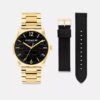 Coffret cadeau Keane Montres, 39 mm