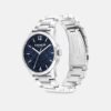 Coffret cadeau Keane Montres, 39 mm