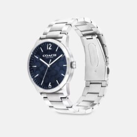 Coffret cadeau Keane Montres, 39 mm