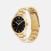 Coffret cadeau Keane Montres, 39 mm