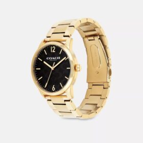 Coffret cadeau Keane Montres, 39 mm