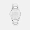 Coffret cadeau Keane Montres, 39 mm