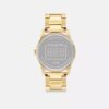 Coffret cadeau Keane Montres, 39 mm