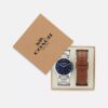 Coffret cadeau Keane Montres, 39 mm