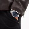Coffret cadeau Keane Montres, 39 mm
