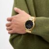Coffret cadeau Keane Montres, 39 mm