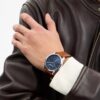 Coffret cadeau Keane Montres, 39 mm