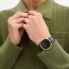 Coffret cadeau Keane Montres, 39 mm