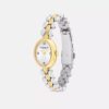Coffret cadeau Sammy Montres, 22,5 mm x 28 mm