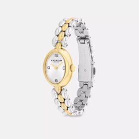 Coffret cadeau Sammy Montres, 22,5 mm x 28 mm