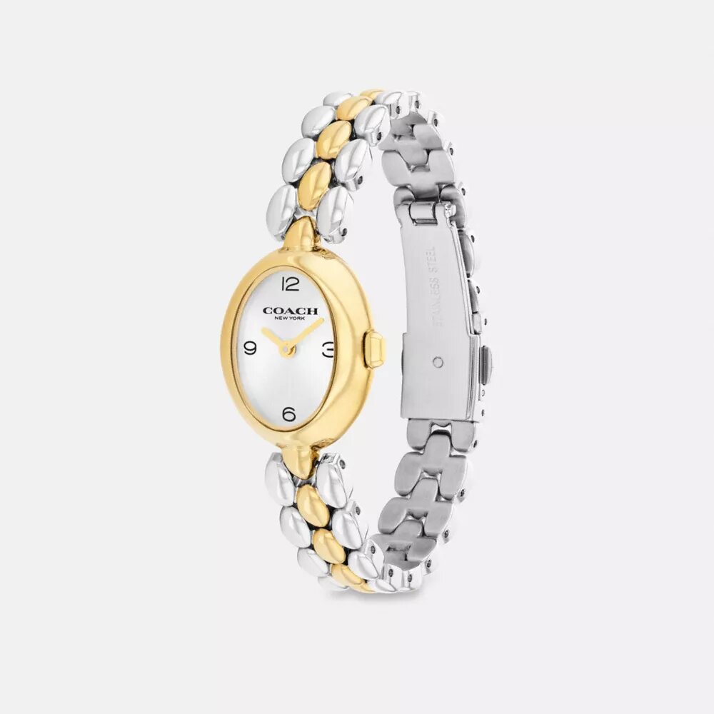Coffret cadeau Sammy Montres, 22,5 mm x 28 mm