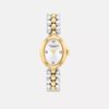 Coffret cadeau Sammy Montres, 22,5 mm x 28 mm