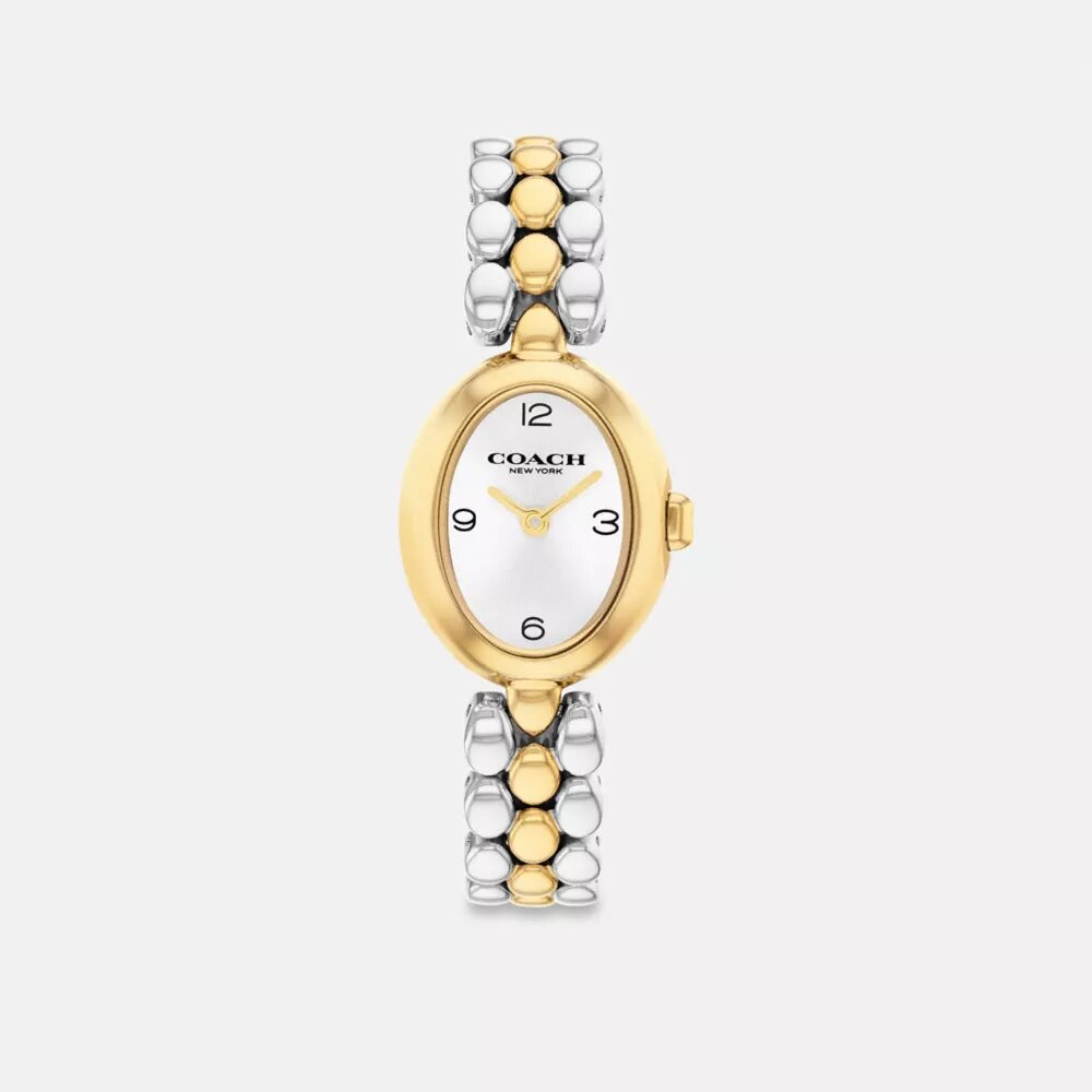 Coffret cadeau Sammy Montres, 22,5 mm x 28 mm