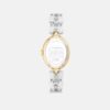 Coffret cadeau Sammy Montres, 22,5 mm x 28 mm