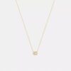 Collier Pava C