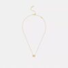 Collier Pava C