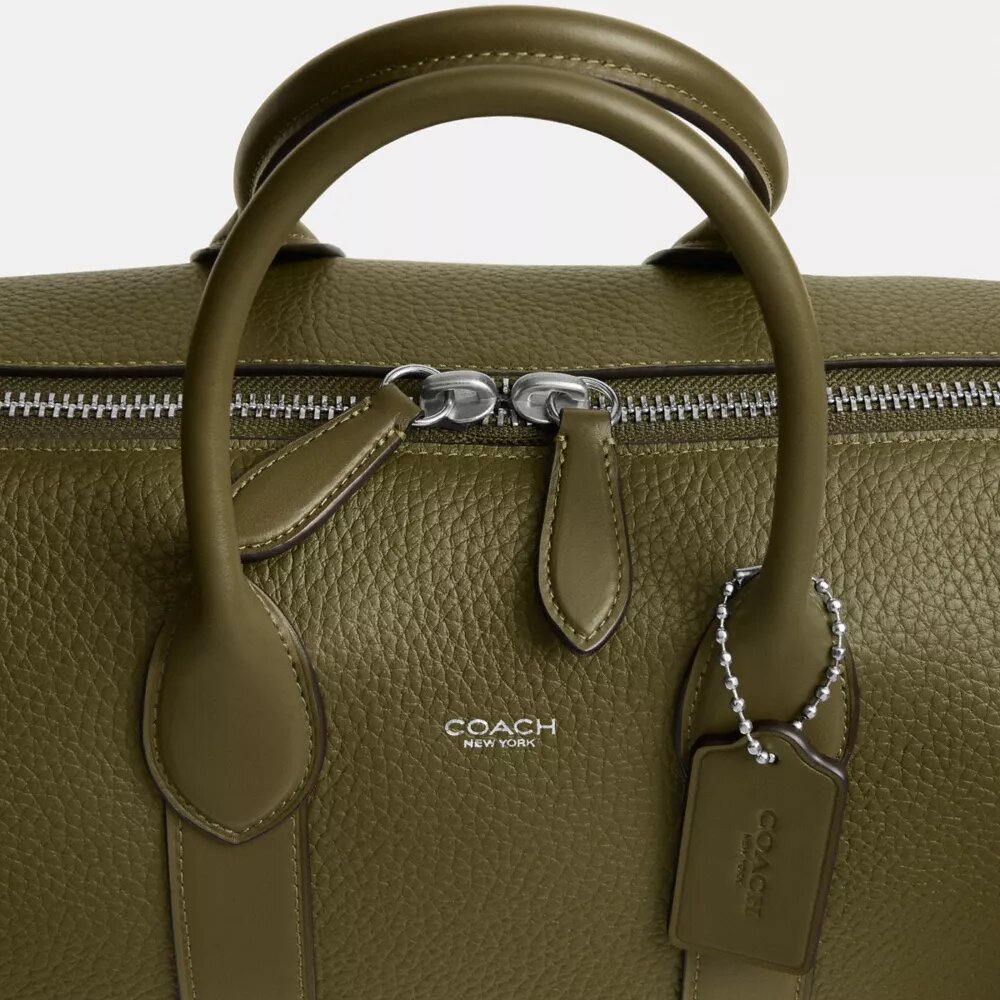 Compass Bag 35