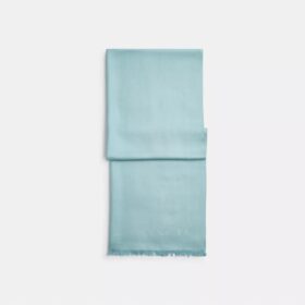 Couverture jumbo pour Horse and Carriage
