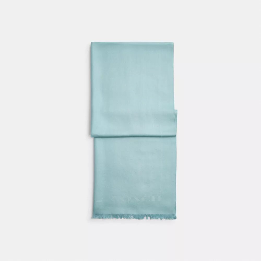 Couverture jumbo pour Horse and Carriage