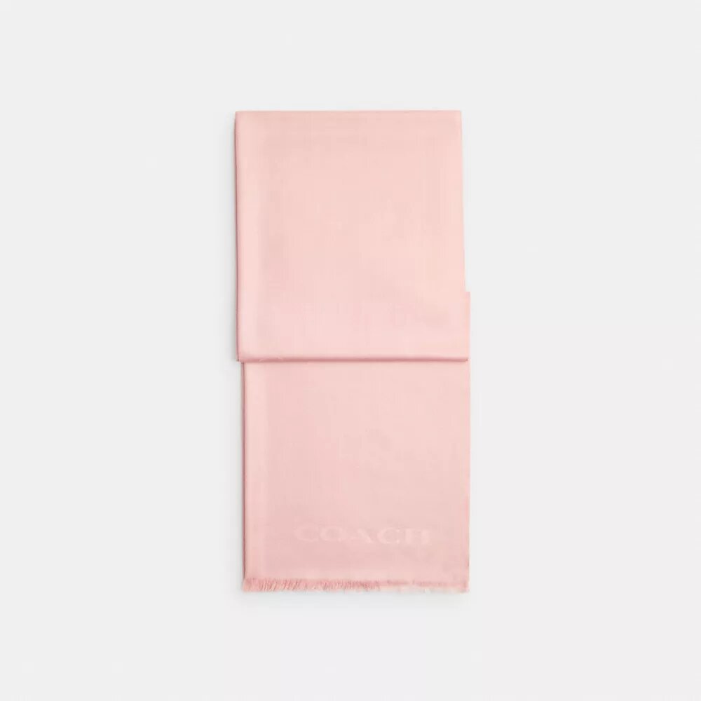 Couverture jumbo pour Horse and Carriage