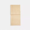 Couverture jumbo pour Horse and Carriage