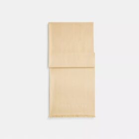 Couverture jumbo pour Horse and Carriage