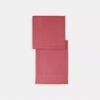 Couverture jumbo pour Horse and Carriage