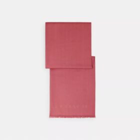 Couverture jumbo pour Horse and Carriage