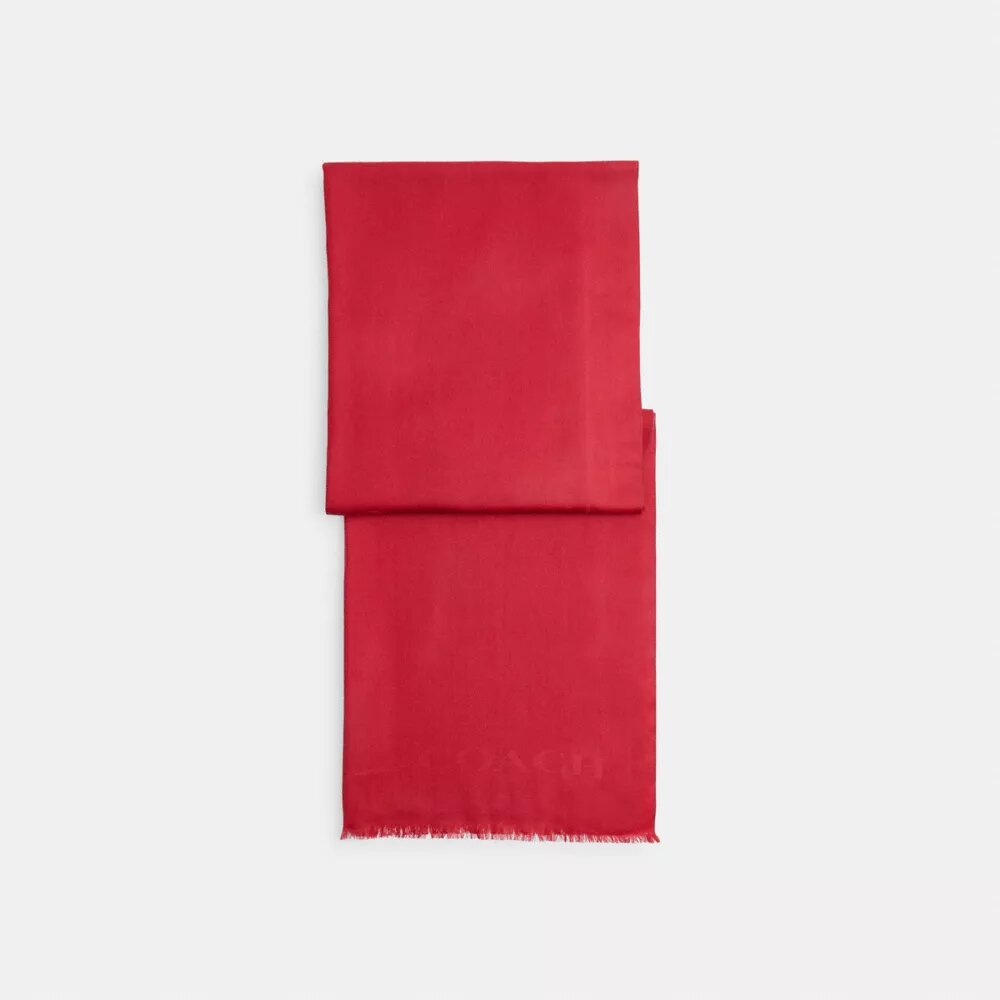 Couverture jumbo pour Horse and Carriage