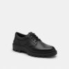 Derbies Cameron