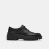 Derbies Cameron