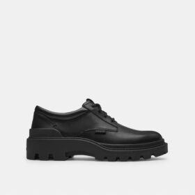 Derbies Cameron