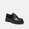 Derbies Jonathan