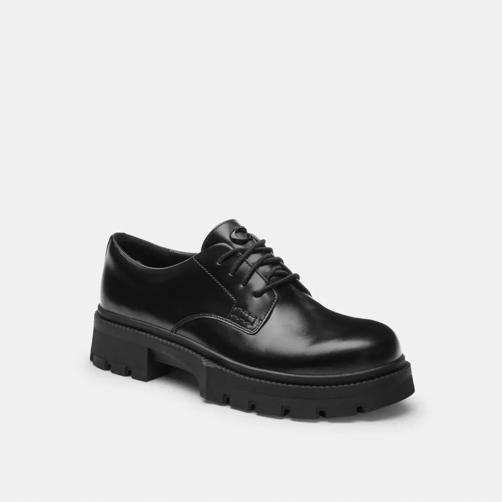 Derbies Jonathan