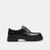 Derbies Jonathan