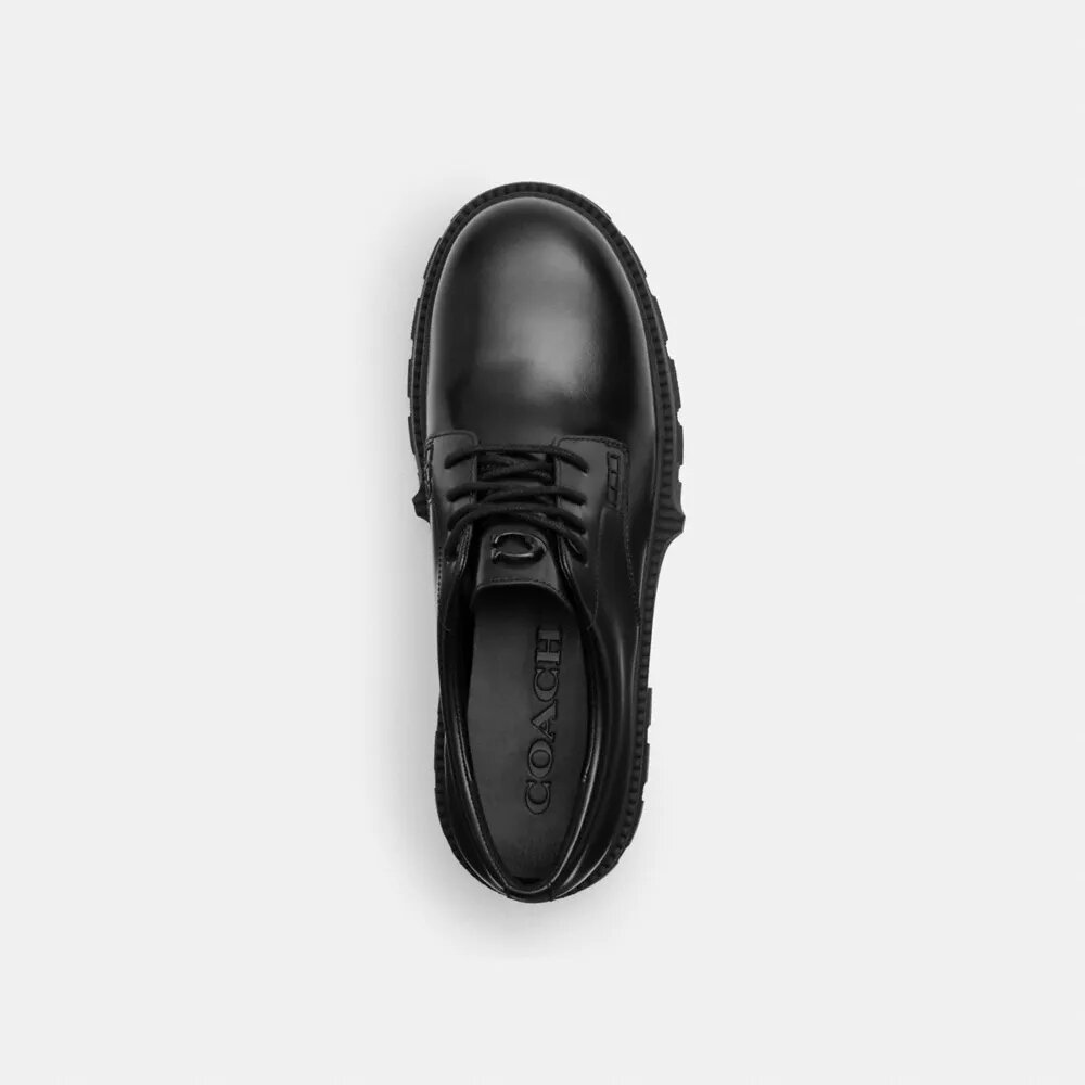 Derbies Jonathan
