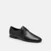 Derbies souples