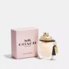 Eau de parfum 30 ml
