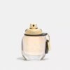 Eau de parfum 30 ml