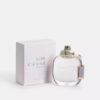 Eau de parfum 50 ml