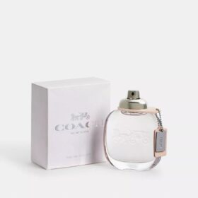 Eau de parfum 50 ml